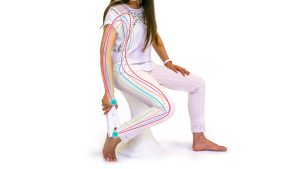 analyse corporelle bio-impedancemetrie