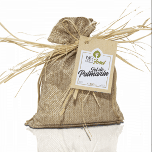 Sel de Palmarin