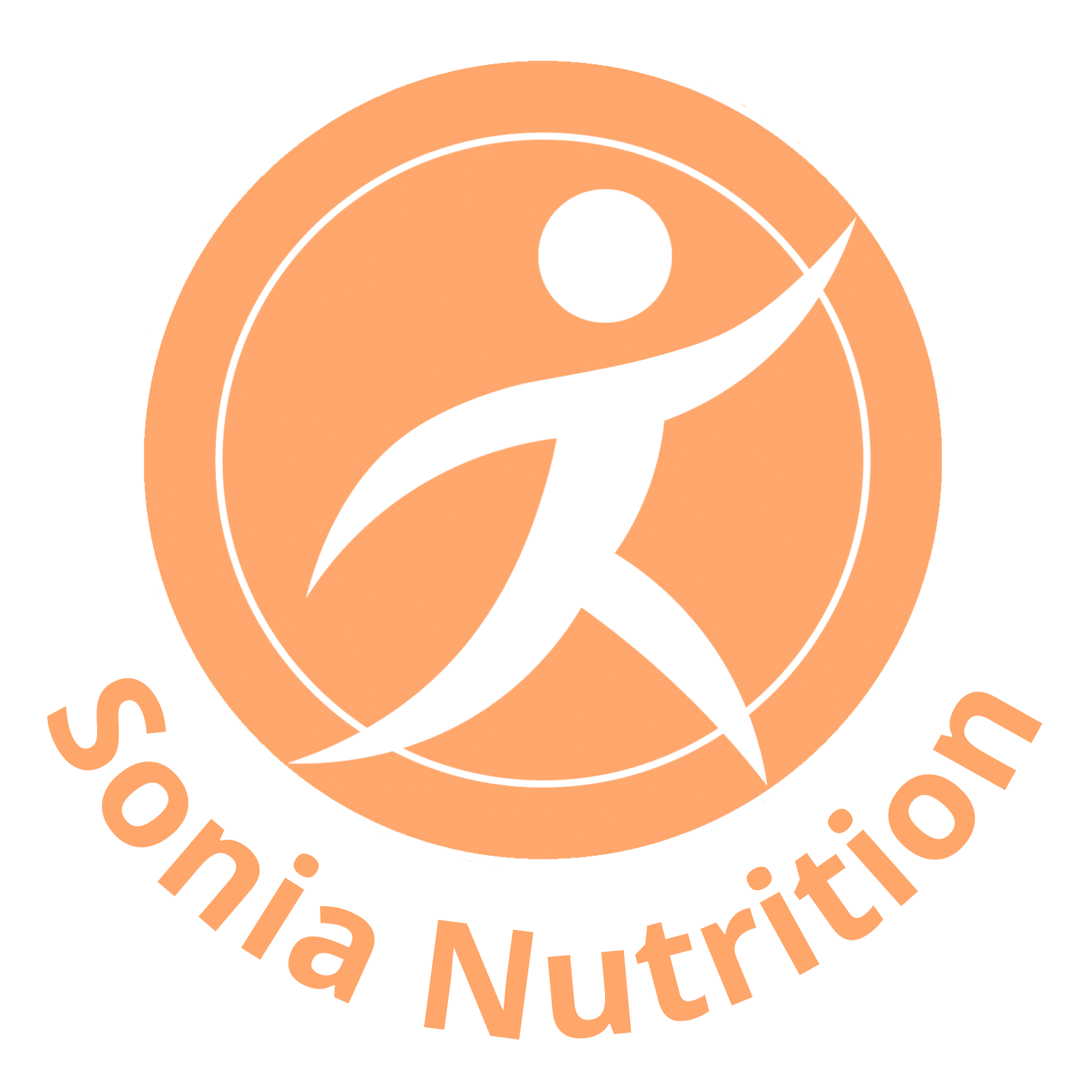 sonia_nutrition