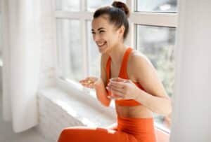 Compléments alimentaires 5.PNG