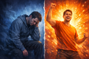 Fatigue chronique énergie syndrome de fatigue chronique sfc