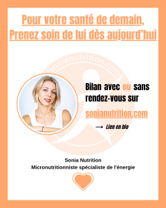 Résistance à l'amaigrissement