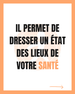 Résistance à l'amaigrissement