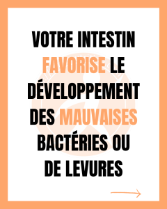 Résistance à l'amaigrissement