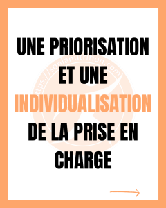 Résistance à l'amaigrissement