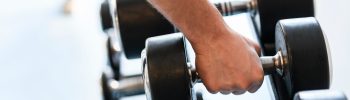 creatine weight muscle sport