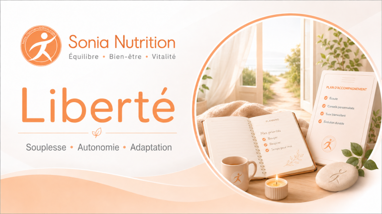 Consultation-Liberte-Sonia-Nutrition
