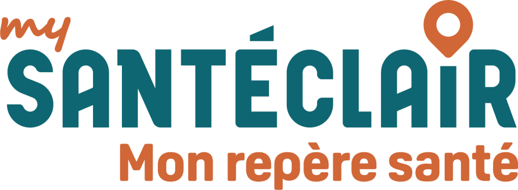 LOGO_SANTECLAIR_MRS_RVB