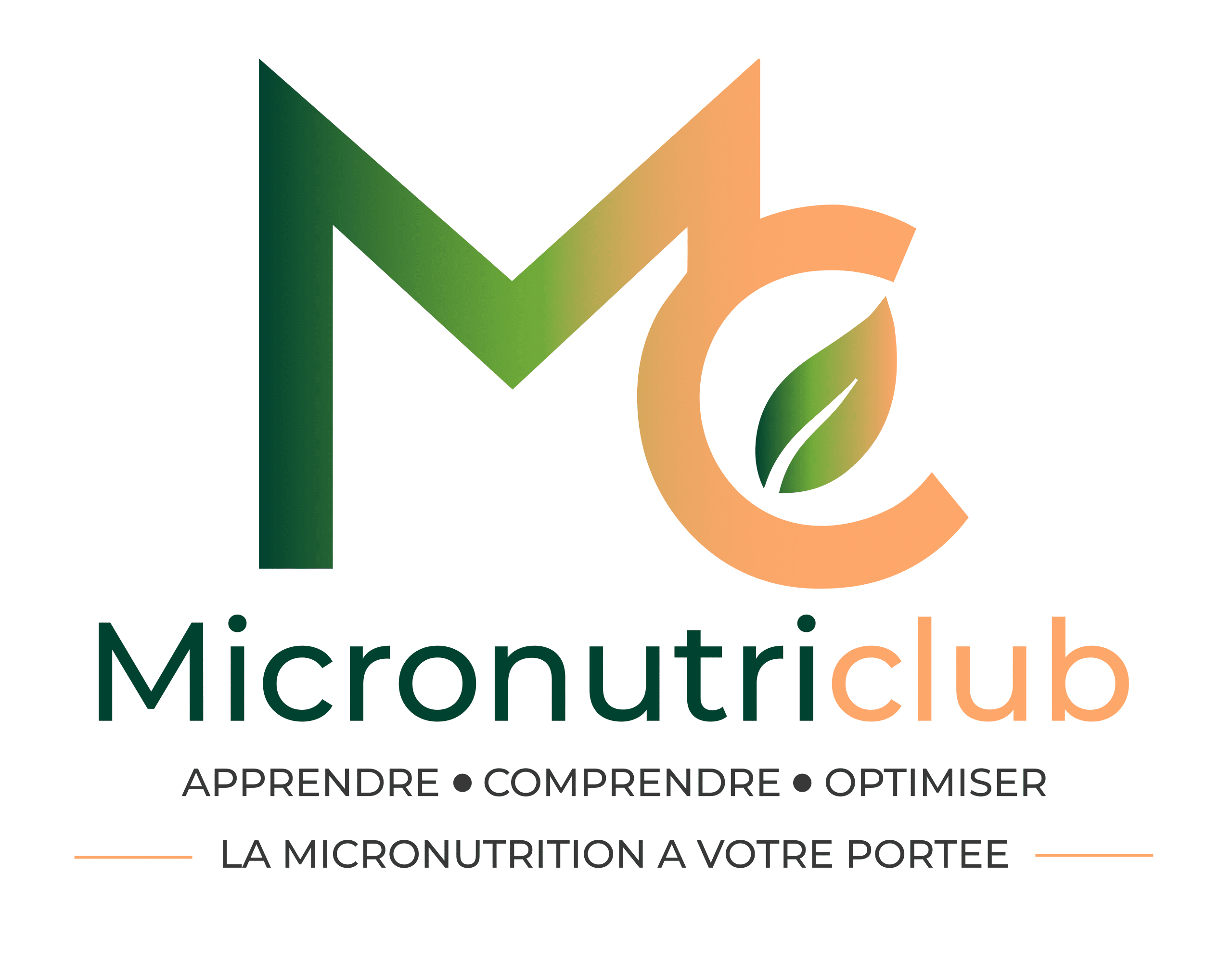 logo-micronutriclub-blanc