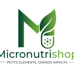 logo-micronutrishop-white