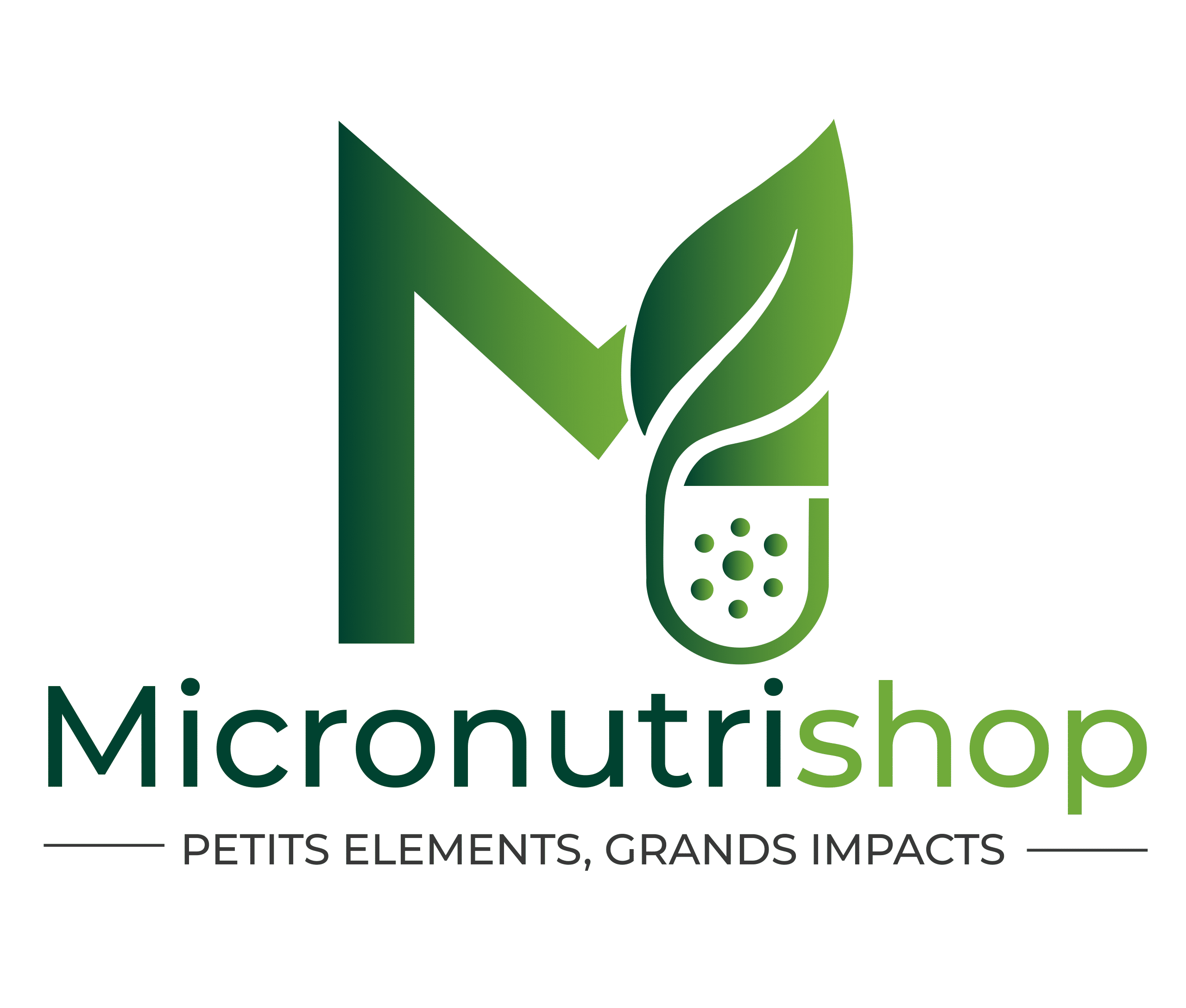 logo-micronutrishop-white