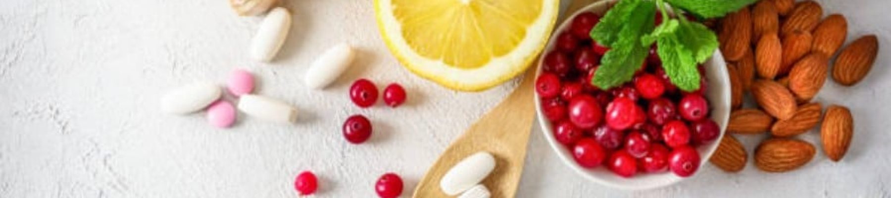 Compléments alimentaires 4.PNG