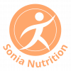 Logo Sonia Nutrition