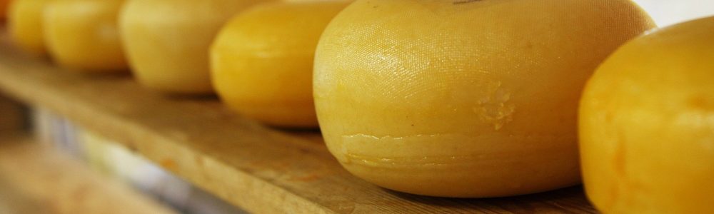 fromage meule