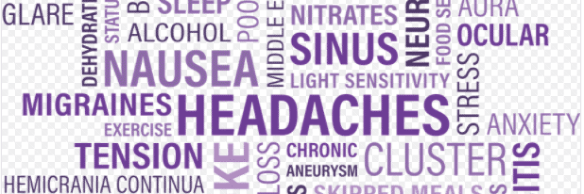 hormones thyroïde système endocrinien