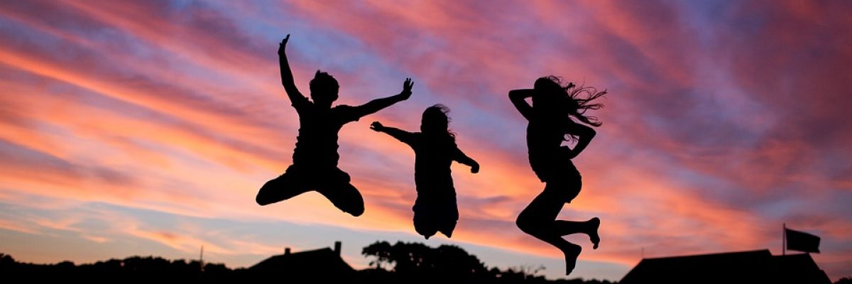 positive attitude vibes motivation