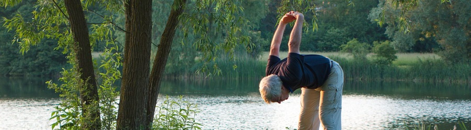 yoga-1434787_960_720